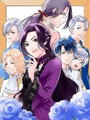 今夜无人入睡完整版