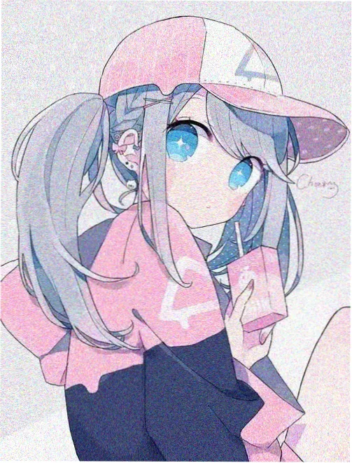 迷雾追凶高清